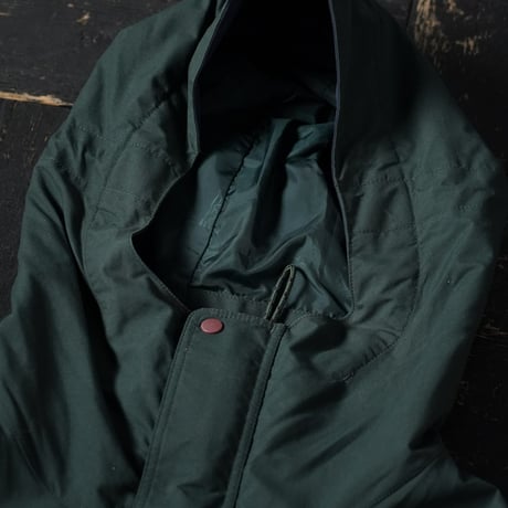 Patagonia Storm Jacket (90s L)