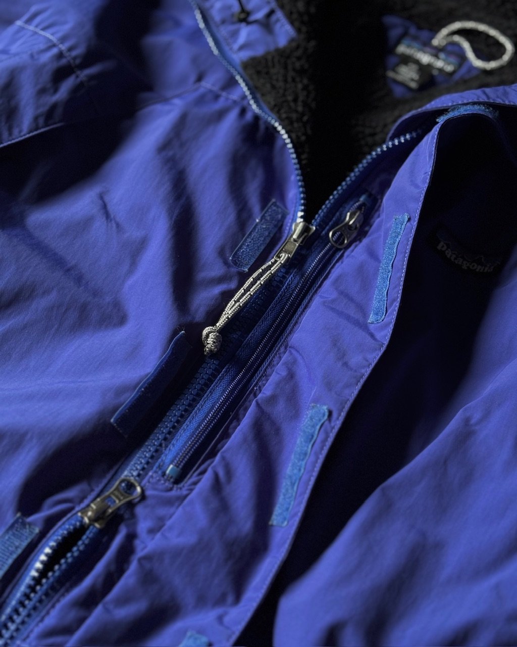 Patagonia Infurno Jacket (XS Good Condition‼︎)