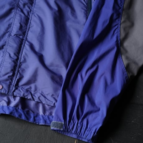 Patagonia Essenshell Jacket (01s M Rare!!)