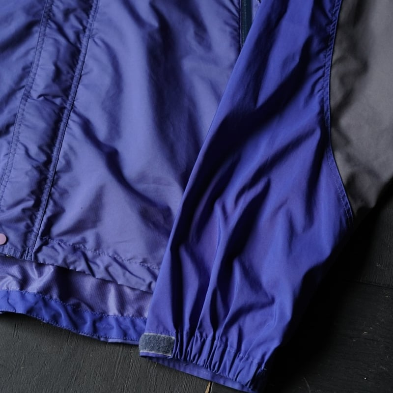 ジャケット・アウター 00s SP01 Patagonia Essenshell Jacket L Patagonia essenshell jacket vintage