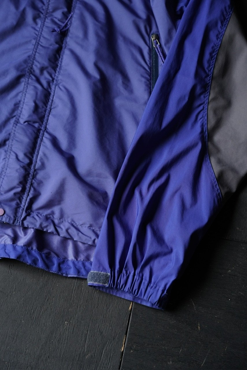 Patagonia Essenshell Jacket (01s M Rare!!) | gl