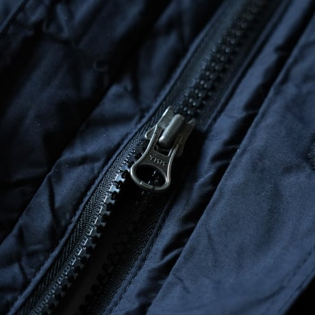 Patagonia Guide Parka (00s S)