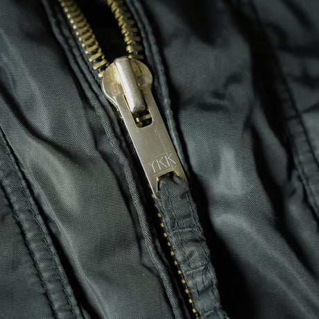 Flight Jacket CWU-45P (about M Civillian)