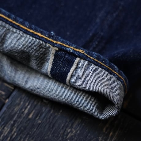 Levi's 501XX "47model"(40-50s about 32/30)