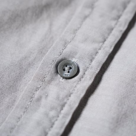 Patagonia Organic Cotton Button Down Shirt (00s L)