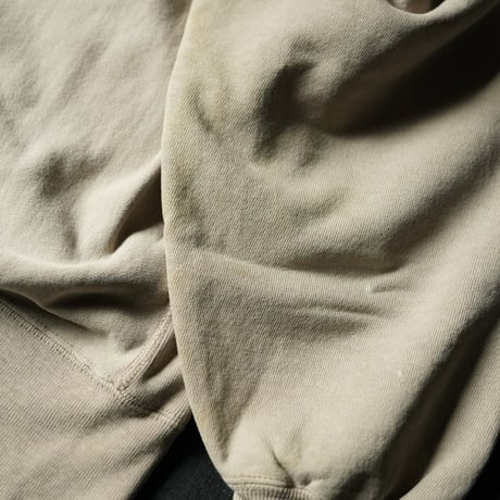 Champion Reverse Weave Crew Sweat(90s XL made in USA)