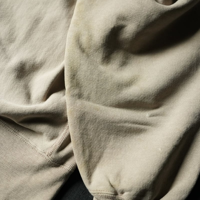 Champion Reverse Weave Crew Sweat(90s XL made i