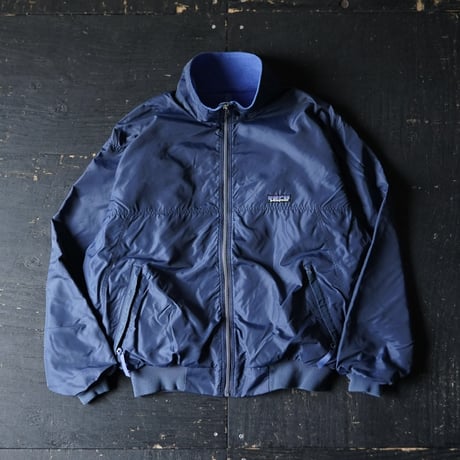 Patagonia Shelled Capilene Jacket(90s M )