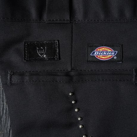 HTC × Dickies Dickies 874 Double Chain