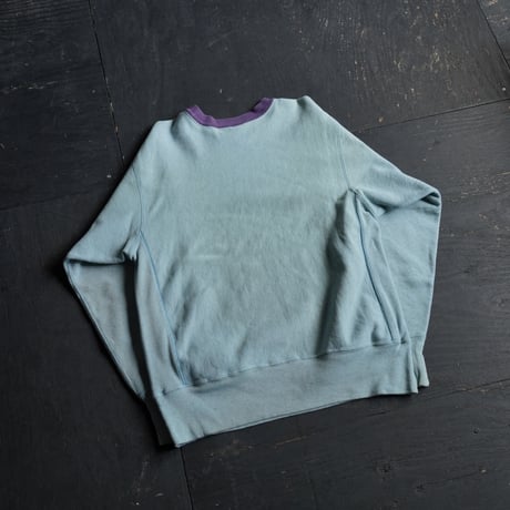 Champion Reverse Weave Sweat