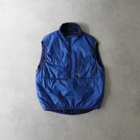CATEGORY VESTS | globule mag. CATEGORY VESTS | globule mag.