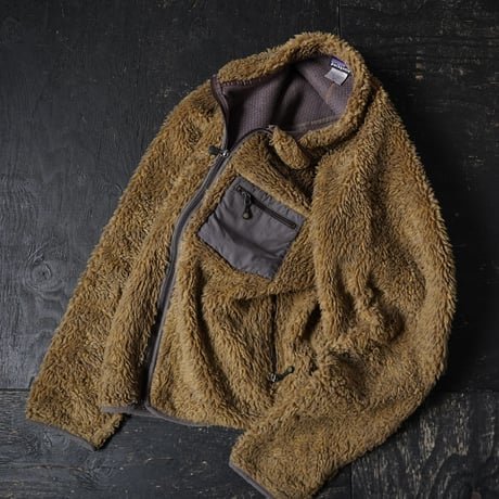 [special] Patagonia Classic Retro Cardigan ( 00s XL )