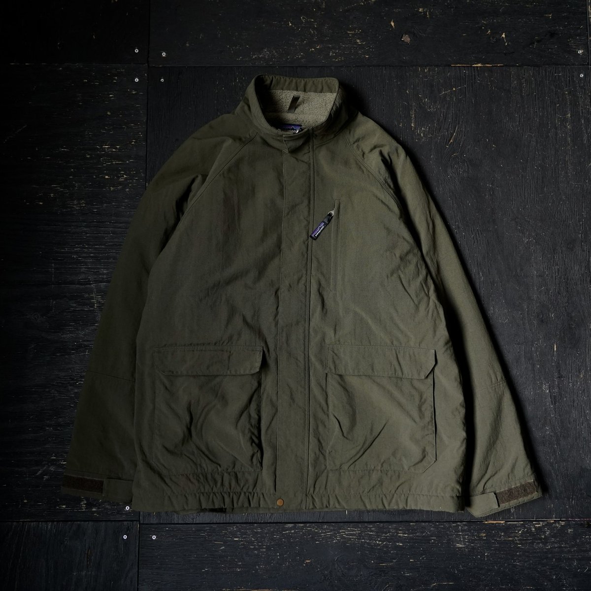 ジャケット・アウター Patagonia Escape Jacket L Patagonia Escape Jacket | globule mag.