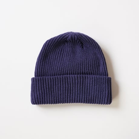 Beaniiez Watch Cap / Blue
