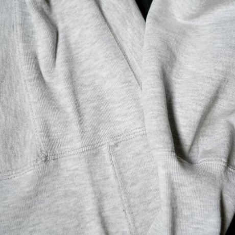 Champion Reverse Weave Crew Sweat
