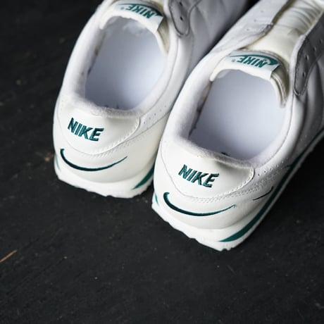 Nike Leather Cortez