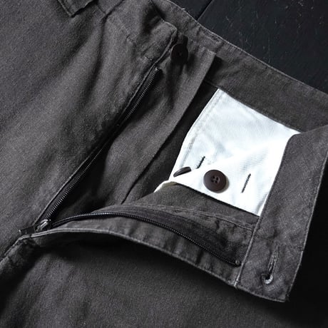Pataloha Hemp Short (00s 32)