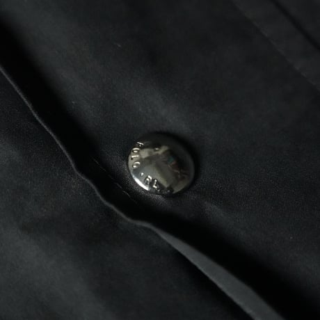 Polo Ralph Lauren Gore-tex Mountain Parka (00s L)