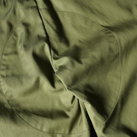 Willow Pants WP P-039  Olive