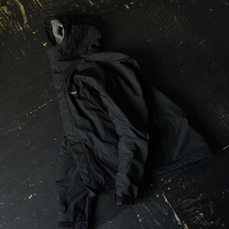 Patagonia Infurno Jacket (00s S)