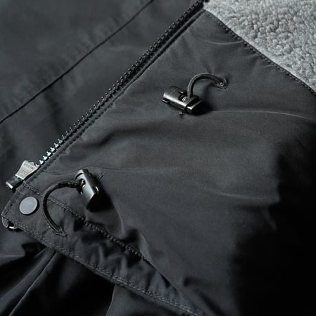 Patagonia Infurno Jacket (00s S)