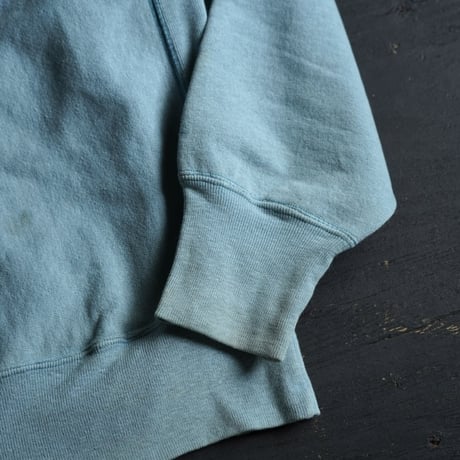 Champion Reverse Weave Sweat