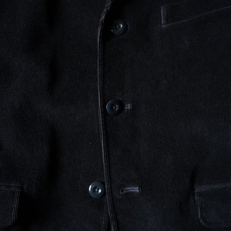 Patagonia Spoken Word Jacket (00s S )