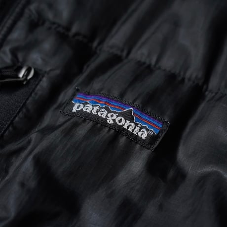 Patagonia Das Parka (00s L )