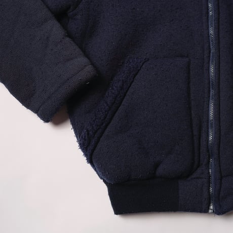 70s Patagonia×REI Fleece Jacket
