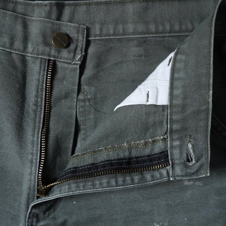 Carhartt Painter Short (00s 32 )
