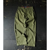 Willow Pants WP P-039  Olive