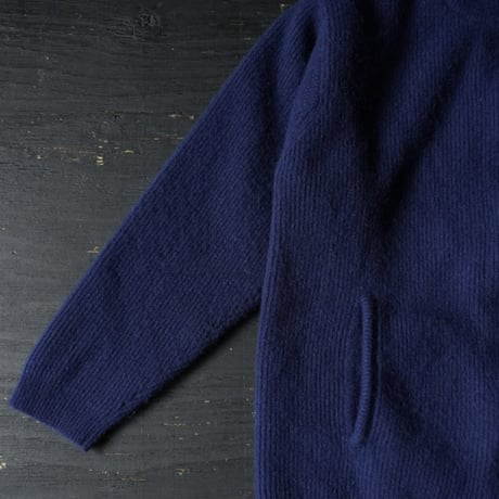 Patagonia Drivers Knit (90s M )