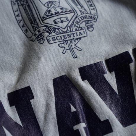 Champion Reverse Weave Sweat