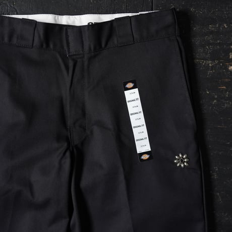 HTC × Dickies Dickies 874 Flower Stone