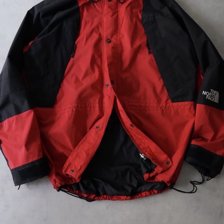 The North Face Mountain Jacket(90s L Gore-Tex)