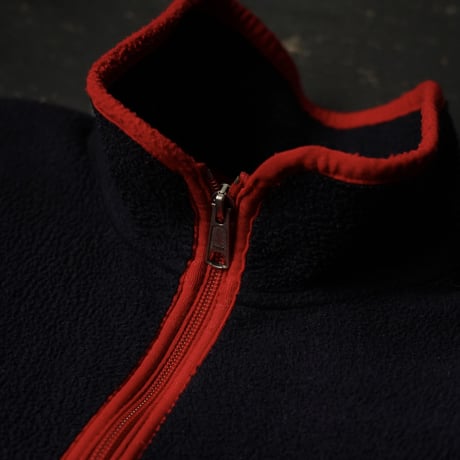 90s Patagonia Synchilla Fleece Jacket