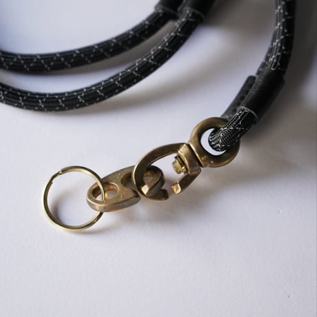 Willow Pants R-015 Necklace