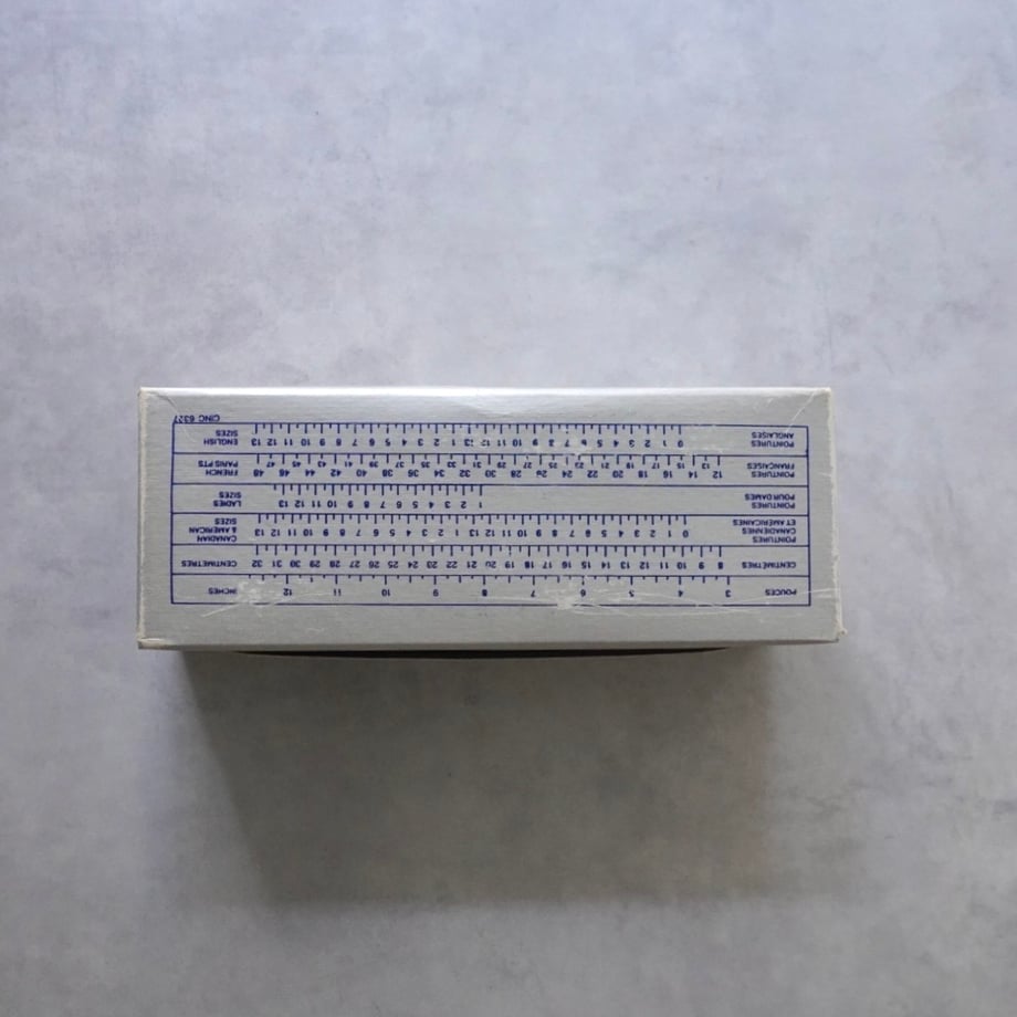 68105e6ca6f4f8515a62f64e