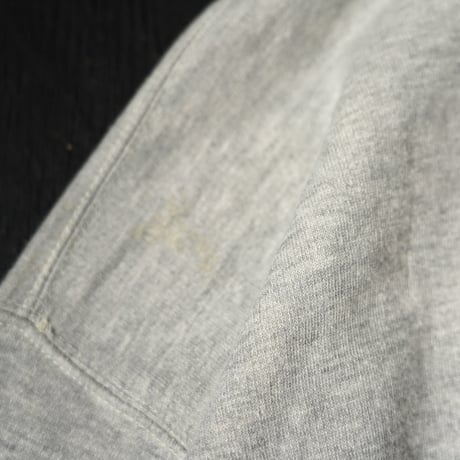 60s Dead Stock Sweat Hoody