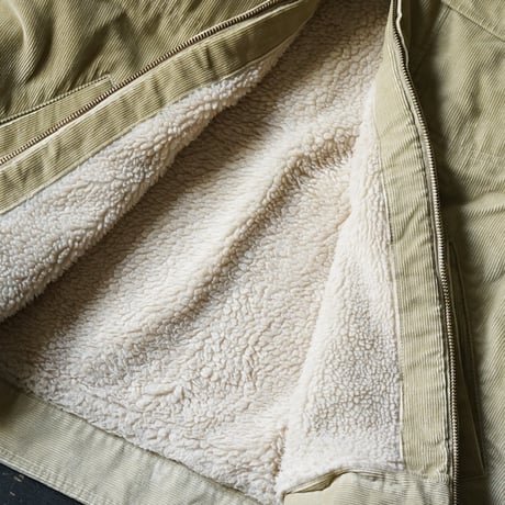 Patagonia Harvest Jacket(00s M)