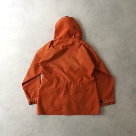 REI Coop Gore-Tex Mountain Parka