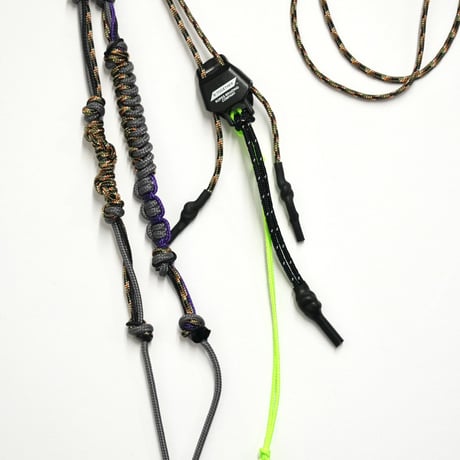 B:TOGETHER "NARROW ROPE" 11
