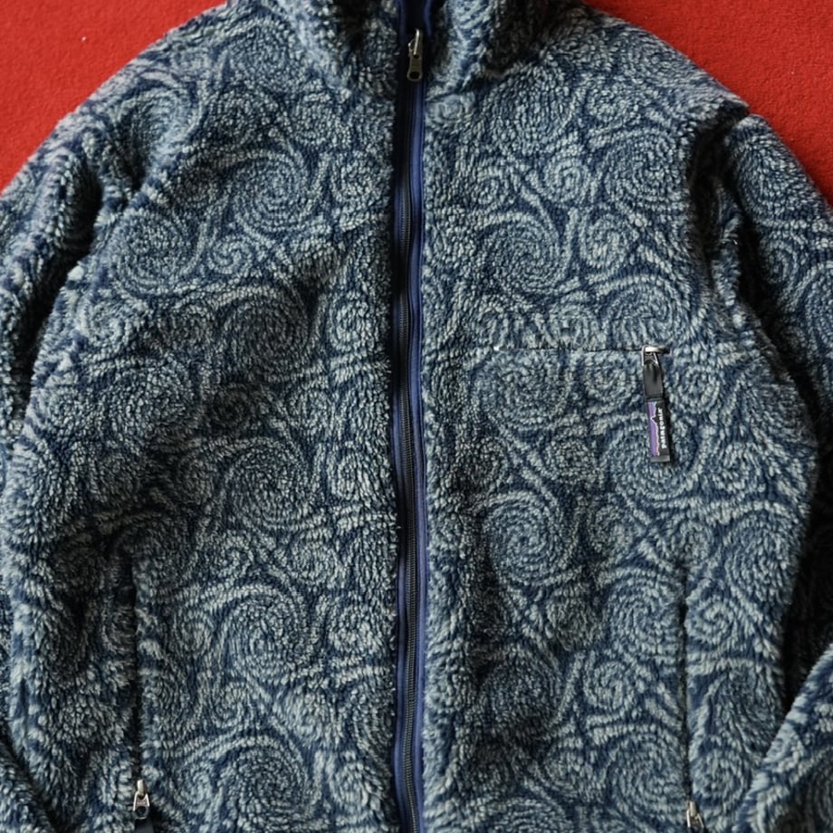 69b128500e0729006a92b9b0