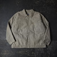 [special] Patagonia Double Duty Jacket ( 00s XL )