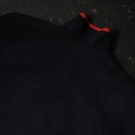 90s Patagonia Synchilla Fleece Jacket