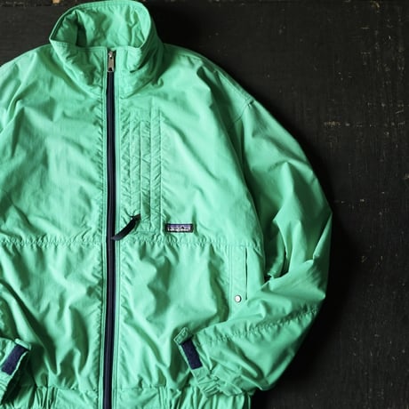 Patagonia Frats Jacket (90s M made in USA)