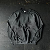 Fruit of the Loom Fade Sweat (90s L made in USA)
