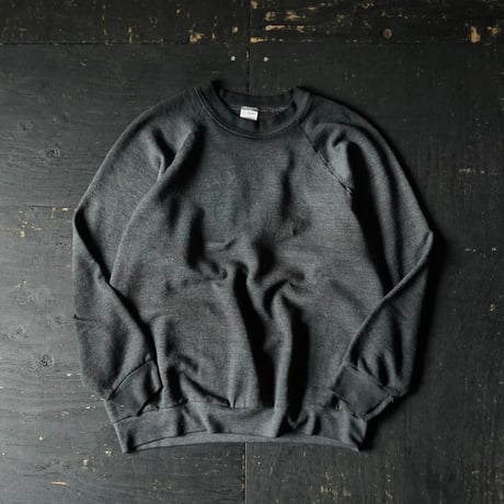 Fruit of the Loom Fade Sweat (90s L made in USA)