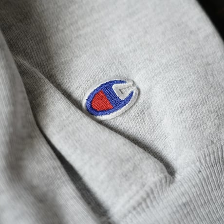 Champion Reverse Weave Sweat (90s XL made in USA)