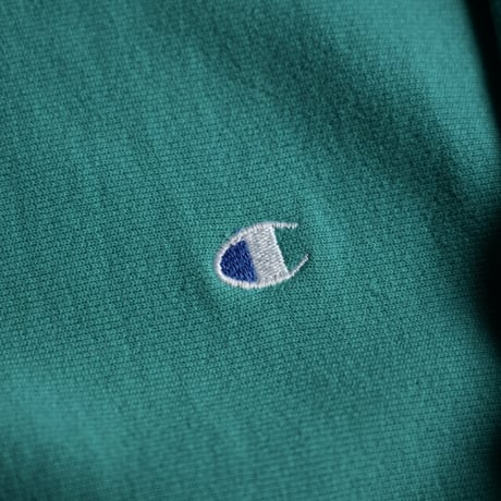 Champion Reverse Weave Sweat